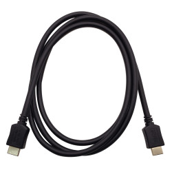 EATON - Kabel HDMI 8K 60Hz, Dynamic HDR, 4:4:4, HDCP 2.2, čierna, 1.83m
