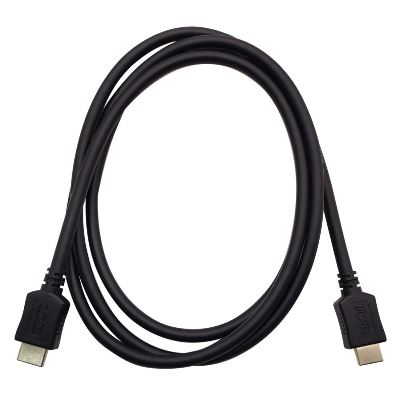 EATON - Kabel HDMI 8K 60Hz, Dynamic HDR, 4:4:4, HDCP 2.2, čierna, 1.83m