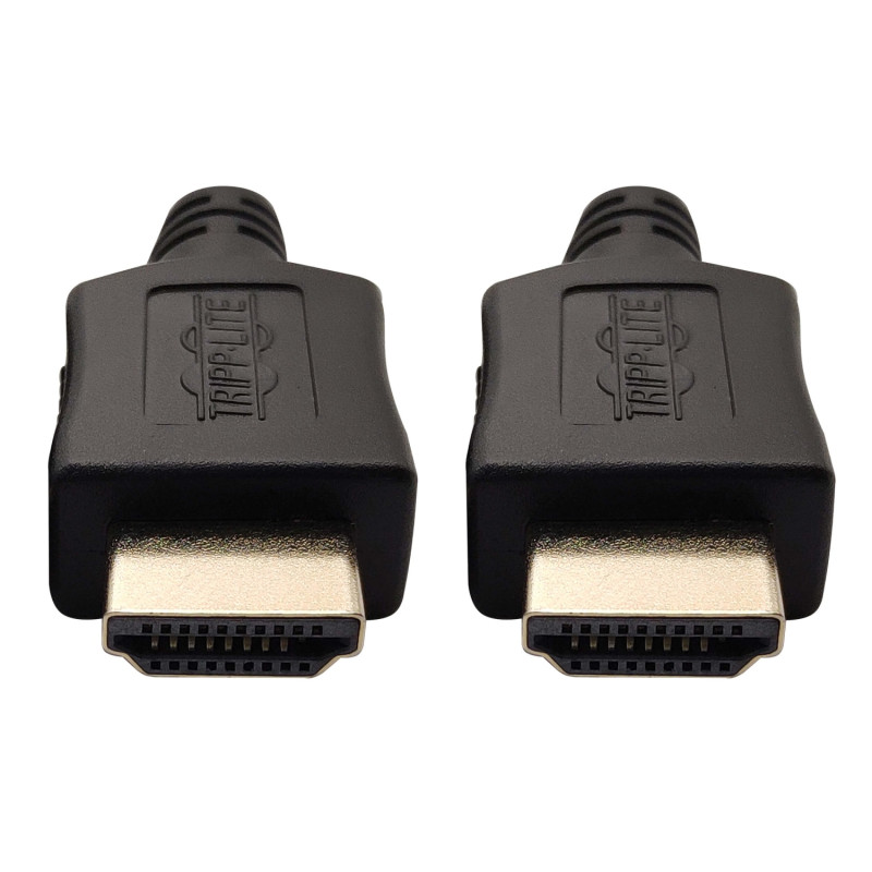 EATON - Kabel HDMI 8K 60Hz, Dynamic HDR, 4:4:4, HDCP 2.2, čierna, 1.83m