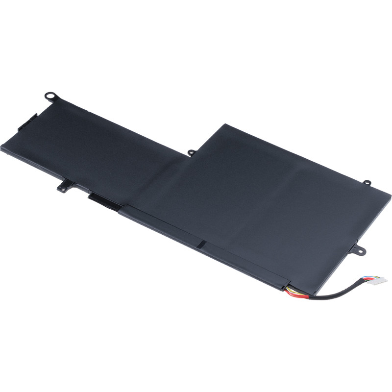 Batérie T6 Power HP Spectre 13-4000 x360, Pre x360 G1, Pre x360 G2, 4900mAh, 56Wh, 3cell, Li-pol