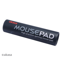 AKASA - herná podložka pod myš