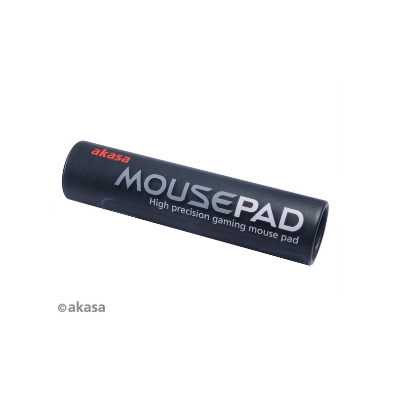 AKASA - herná podložka pod myš