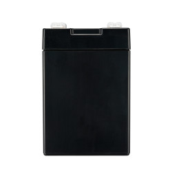 APC Replacement Battery Cartridge 177