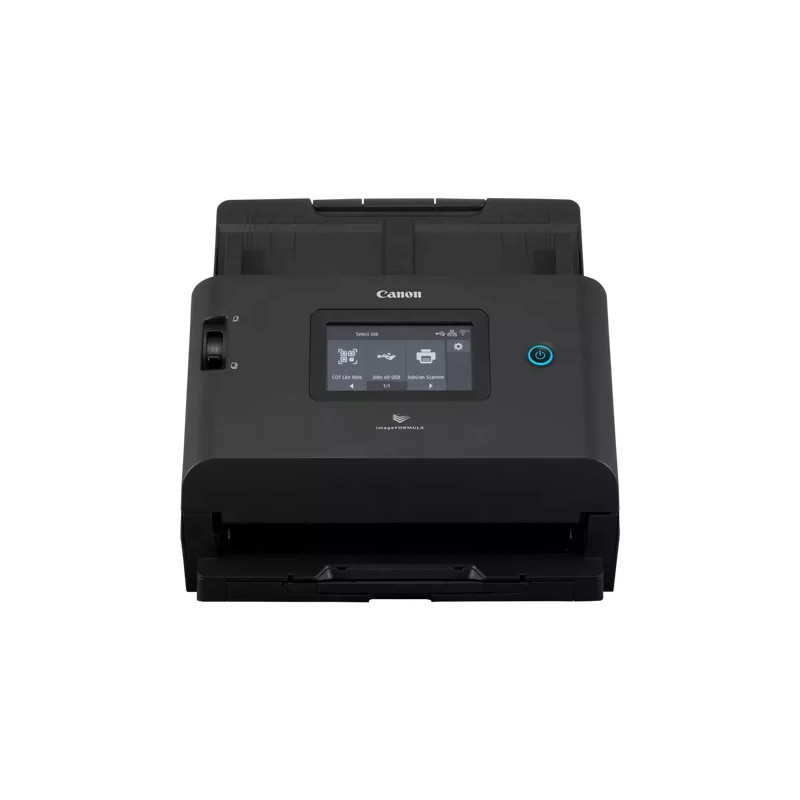 Canon imageFORMULA DR-S350NW - skener