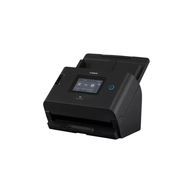 Canon imageFORMULA DR-S350NW - skener