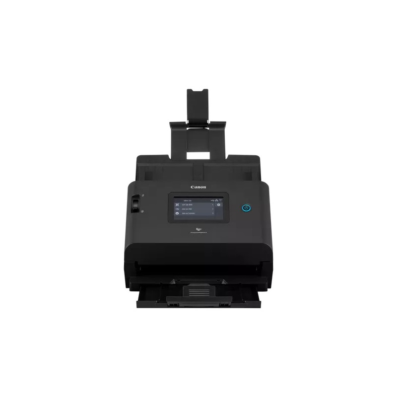 Canon imageFORMULA DR-S350NW - skener