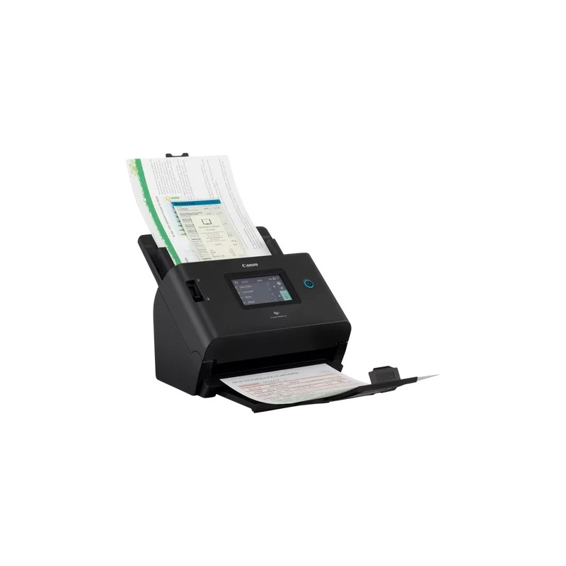 Canon imageFORMULA DR-S350NW - skener
