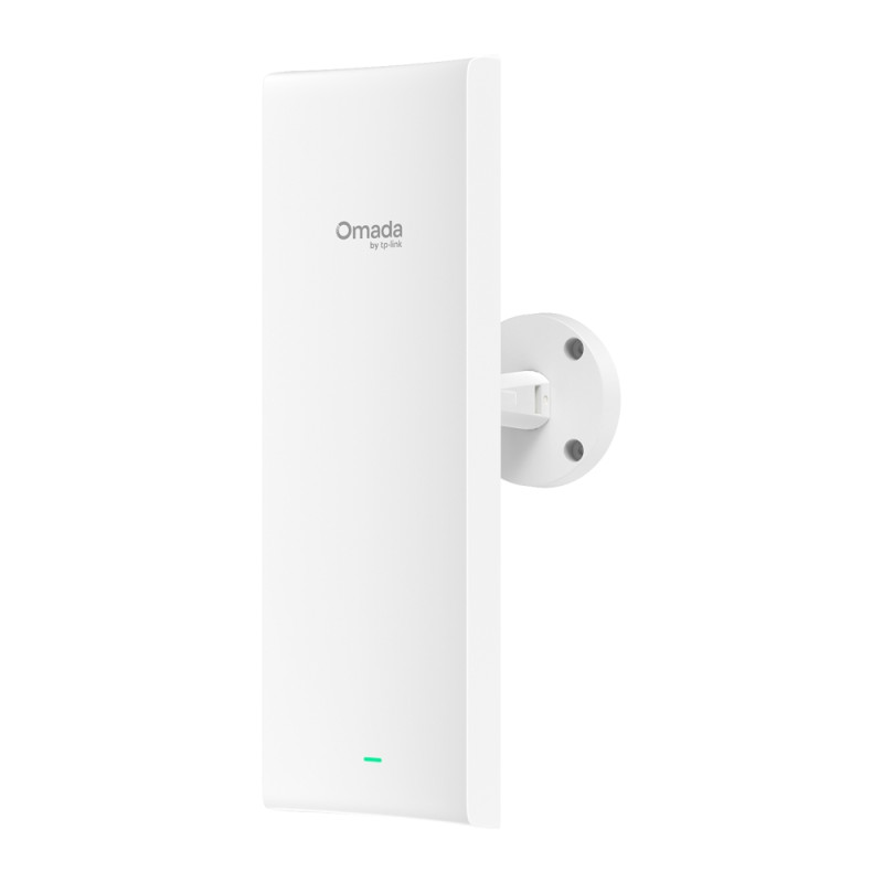 TP-Link Sector Bridge 5 Omada Indoor/Outdoor bridg