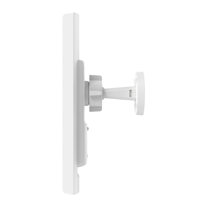 TP-Link Sector Bridge 5 Omada Indoor/Outdoor bridg