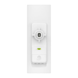 TP-Link Sector Bridge 5 Omada Indoor/Outdoor bridg