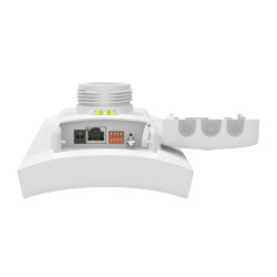 TP-Link Sector Bridge 5 Omada Indoor/Outdoor bridg