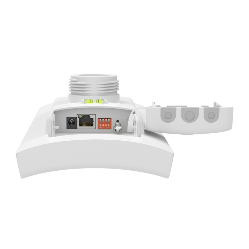 TP-Link Sector Bridge 5 Omada Indoor/Outdoor bridg