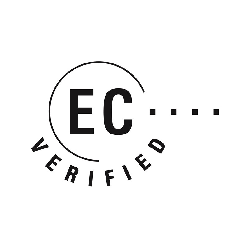 Instalačný kábel Solarix CAT5E FTP LSOH Dca-s1,d2,a1 305m/box SXKD-5E-FTP-LSOH