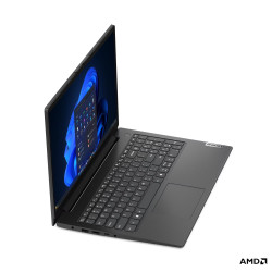 Lenovo V/V15 G6 ARP/R5-150/15,6''/FHD/8GB/512GB/AMD int/W11H/Black/2R