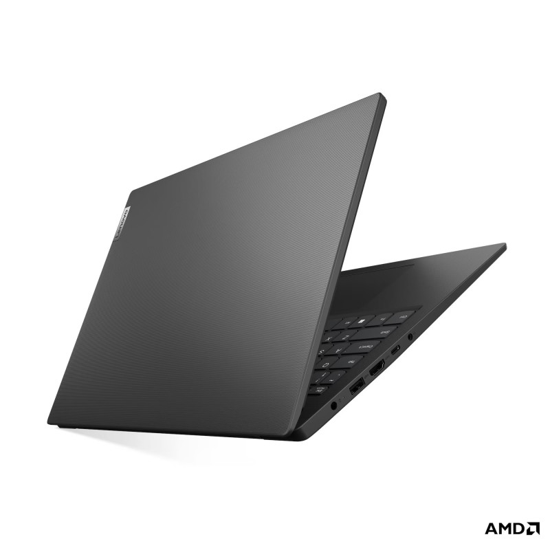Lenovo V/V15 G6 ARP/R5-150/15,6''/FHD/8GB/512GB/AMD int/W11H/Black/2R