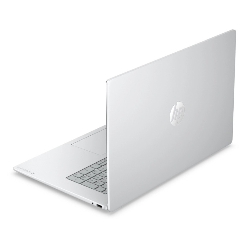 HP Omnibook 3/17-dk0071ncx/5-120U/17,3''/FHD/16GB/512GB/Intel int/W11P/Silver/2R