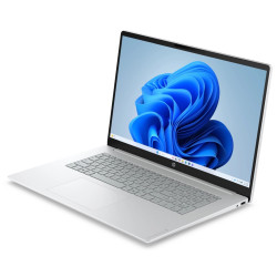 HP Omnibook 3/17-dk0071ncx/5-120U/17,3''/FHD/16GB/512GB/Intel int/W11P/Silver/2R