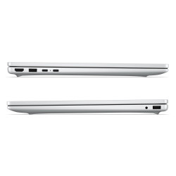 HP Omnibook 3/17-dk0071ncx/5-120U/17,3''/FHD/16GB/512GB/Intel int/W11P/Silver/2R