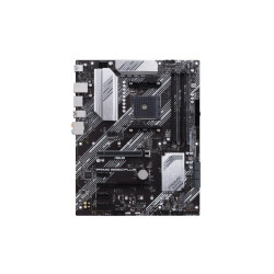 ASUS PRIME B550-PLUS/AM4/ATX
