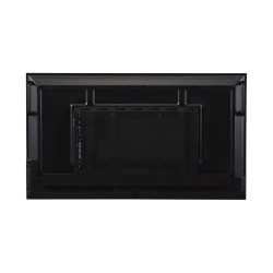 SHARP/NEC - 43'' LED SHARP ME432 3840x2160,18/7,400cd, Android