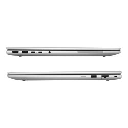 HP EliteBook 6/G2i/5-320/16''/WUXGA/16GB/512GB/Intel int/W11P/Silver/3R