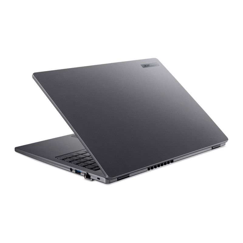 Acer TravelMate P2 16/TMP216-52-TCO-51DD/U5-325/16''/WUXGA/16GB/512GB/Intel int/W11P/Gray/2R