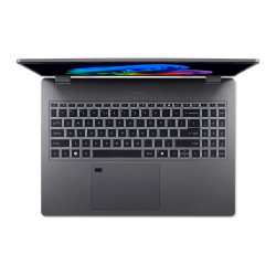 Acer TravelMate P2 16/TMP216-52-TCO-51DD/U5-325/16''/WUXGA/16GB/512GB/Intel int/W11P/Gray/2R