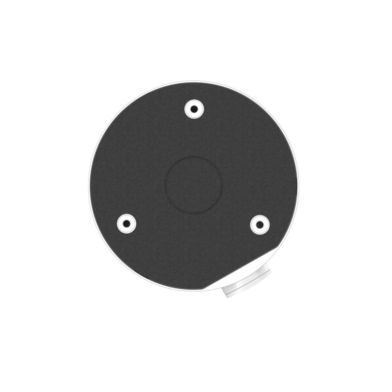 TP-LINK - VJB-300 Prepojovací box pre kamery VIGI