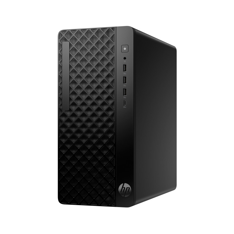 HP ProDesk TWR 2 G1i i5-14500/16/512GB/W11P