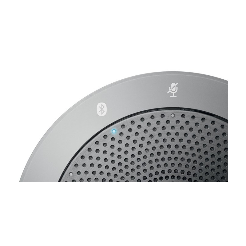 Jabra SPEAK 510, USB, BT