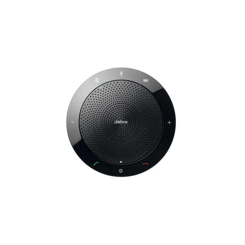 Jabra SPEAK 510, USB, BT