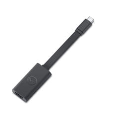 Dell adaptér -USB-C do HDMI 2.1
