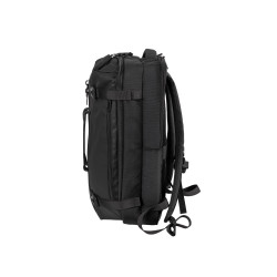 Batoh Genesis PALLAD 570 pre herný ntb do 17,3''