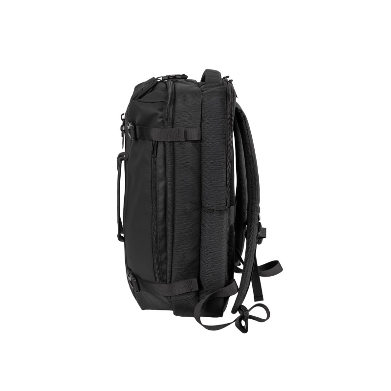 Batoh Genesis PALLAD 570 pre herný ntb do 17,3''