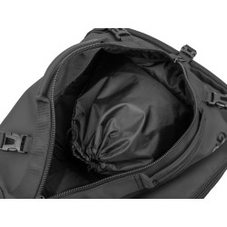 Batoh Genesis PALLAD 570 pre herný ntb do 17,3''