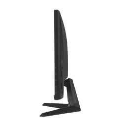 ASUS TUF/VG279QE5A/27''/IPS/FHD/144Hz/1ms/Čierna/3R
