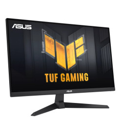 ASUS TUF/VG279QE5A/27''/IPS/FHD/144Hz/1ms/Čierna/3R