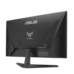 ASUS TUF/VG279QE5A/27''/IPS/FHD/144Hz/1ms/Čierna/3R