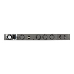 NETGEAR M4300-48X MANAGED SWITCH