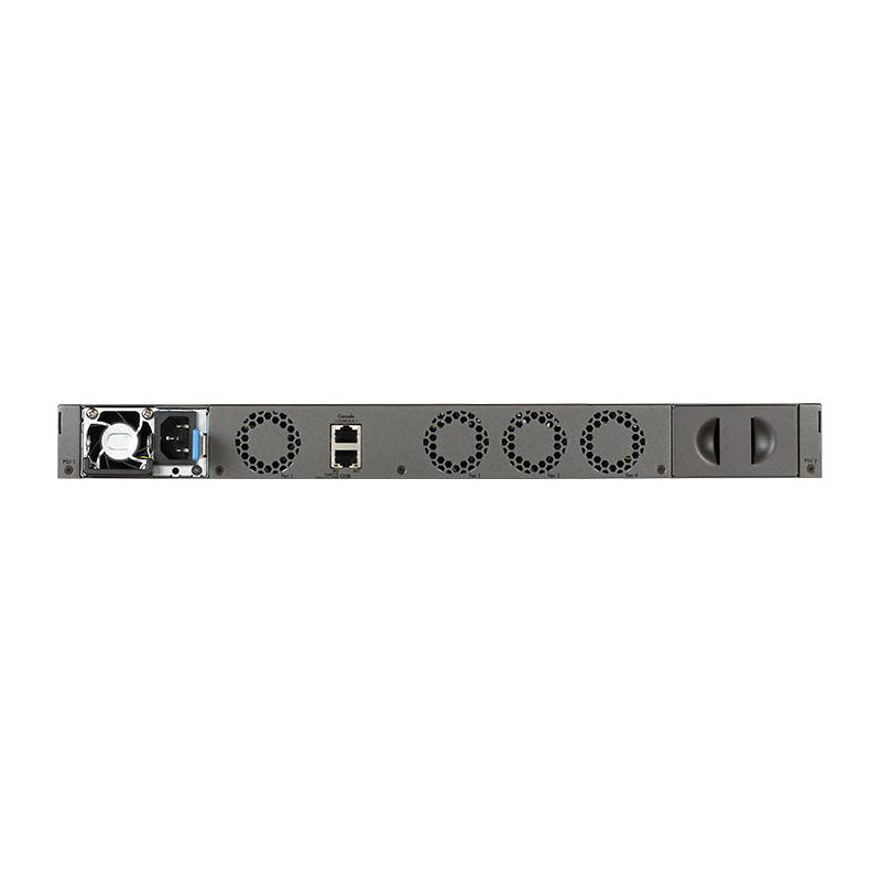 NETGEAR M4300-48X MANAGED SWITCH
