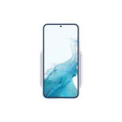 Samsung Bezdrôtová nabíjacia podložka (15W), bez kábla v balení White