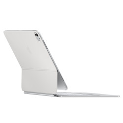 APPLE - Magic Keyboard iPad Pro 13'' (M4, M5) - IE - White