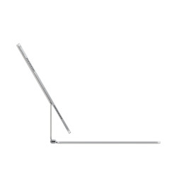 APPLE - Magic Keyboard iPad Pro 13'' (M4, M5) - IE - White
