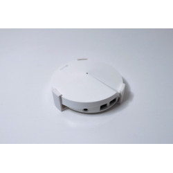 OEM - Držiak TP-LINK DECO M5 na strop a stenu biely