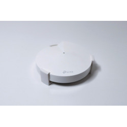 OEM - Držiak TP-LINK DECO M5 na strop a stenu biely