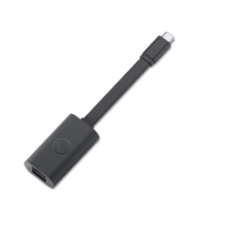 Dell adaptér -USB-C na 2.5G Ethernet