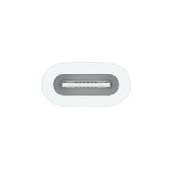 USB-C to Apple Pencil adaptér