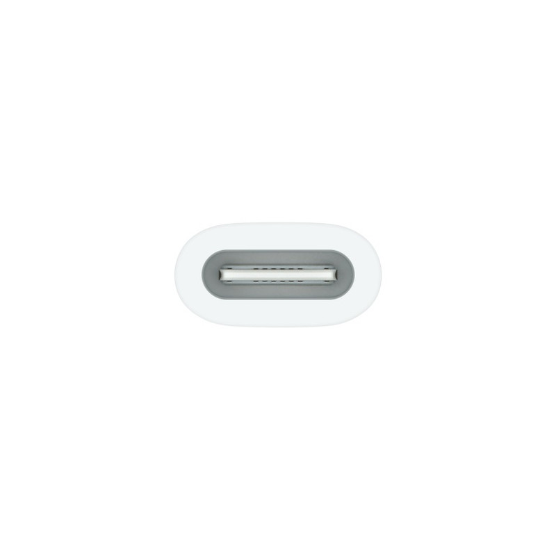 USB-C to Apple Pencil adaptér