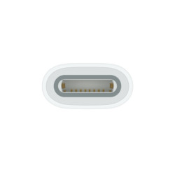 USB-C to Apple Pencil adaptér