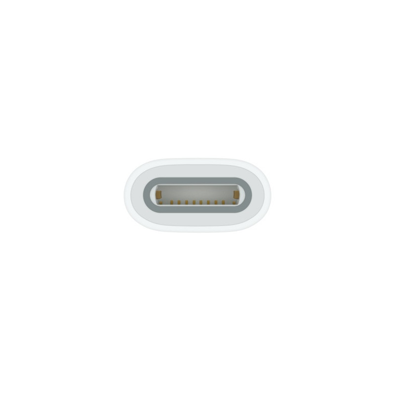USB-C to Apple Pencil adaptér